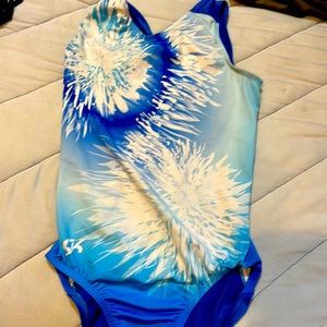 Gk Leo - adult small